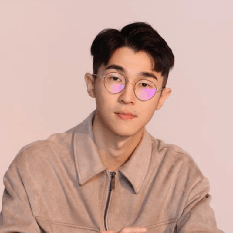 Wallstreet Elements (2)