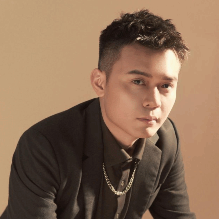 Wallstreet Elements (3)