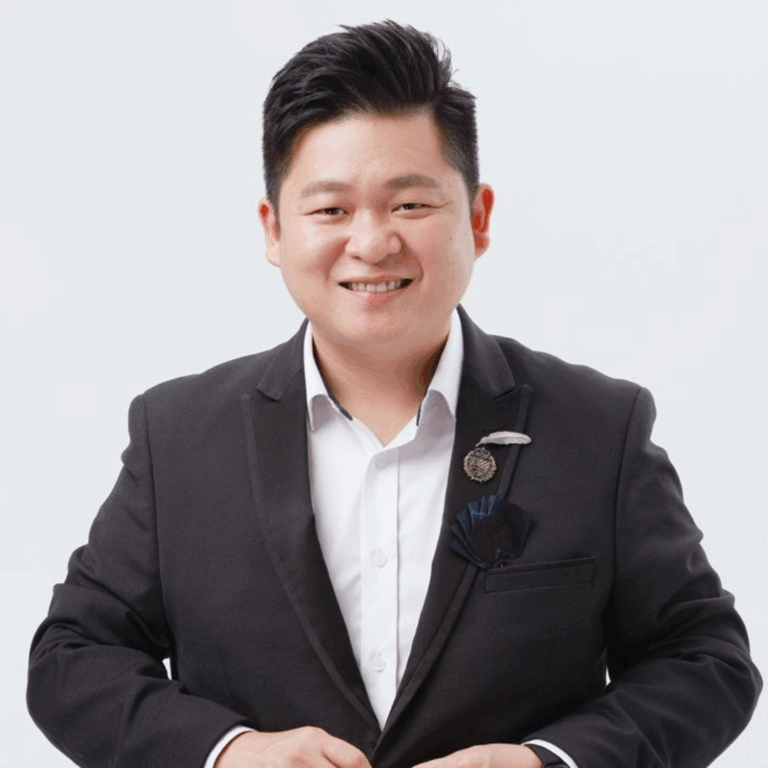 Wallstreet Elements (4)