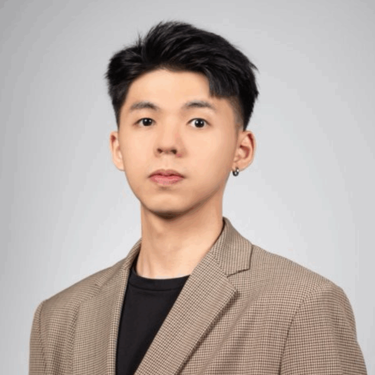 Wallstreet Elements (5)