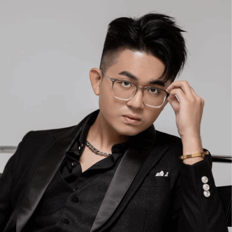 Wallstreet Elements (6)