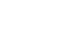 Wallstreet Group Logo_WHITE-2